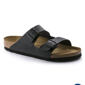 Men’s Birkenstock